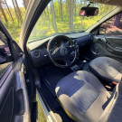 GM - Chevrolet Celta Life 1.0 MPFI VHC 8V 5p 2005 Flex-4