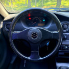 GM - Chevrolet Celta Life 1.0 MPFI VHC 8V 5p 2005 Flex-8