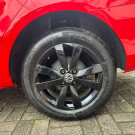 VW - VolksWagen VOYAGE  Trendline 1.0 T.Flex 8V 4p 2016 Flex-8