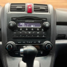 Honda CR-V EXL 2.0 16V 4WD/2.0 Flexone Aut. 2009 Gasolina-9