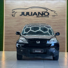 Honda CR-V EXL 2.0 16V 4WD/2.0 Flexone Aut. 2009 Gasolina-13