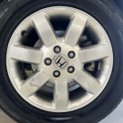 Honda CR-V EXL 2.0 16V 4WD/2.0 Flexone Aut. 2009 Gasolina-12