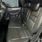 Honda CR-V EXL 2.0 16V 4WD/2.0 Flexone Aut. 2009 Gasolina-14
