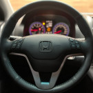 Honda CR-V EXL 2.0 16V 4WD/2.0 Flexone Aut. 2009 Gasolina-7