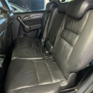 Honda CR-V EXL 2.0 16V 4WD/2.0 Flexone Aut. 2009 Gasolina-10