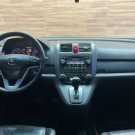 Honda CR-V EXL 2.0 16V 4WD/2.0 Flexone Aut. 2009 Gasolina-6