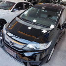 Honda Fit LX 1.5 Flexone 16V 5p Automático 2017 Flex-19