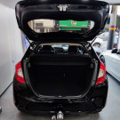 Honda Fit LX 1.5 Flexone 16V 5p Automático 2017 Flex-6