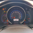 Honda Fit LX 1.5 Flexone 16V 5p Automático 2017 Flex-24