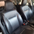 Honda Fit LX 1.5 Flexone 16V 5p Automático 2017 Flex-11