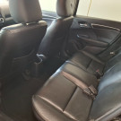 Honda Fit LX 1.5 Flexone 16V 5p Automático 2017 Flex-13