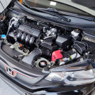 Honda Fit LX 1.5 Flexone 16V 5p Automático 2017 Flex-16