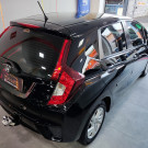 Honda Fit LX 1.5 Flexone 16V 5p Automático 2017 Flex-20