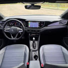 VW - VolksWagen Nivus Highline 1.0 200 TSI Flex Aut. 2022 Flex-5