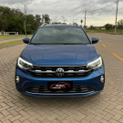 VW - VolksWagen Nivus Highline 1.0 200 TSI Flex Aut. 2022 Flex-0