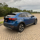 VW - VolksWagen Nivus Highline 1.0 200 TSI Flex Aut. 2022 Flex-2