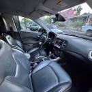 Jeep COMPASS LONGITUDE 2.0 4x2 Flex 16V Aut. 2019 Flex-8