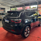 Jeep COMPASS LONGITUDE 2.0 4x2 Flex 16V Aut. 2019 Flex-5