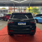 Jeep COMPASS LONGITUDE 2.0 4x2 Flex 16V Aut. 2019 Flex-4