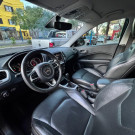 Jeep COMPASS LONGITUDE 2.0 4x2 Flex 16V Aut. 2019 Flex-6
