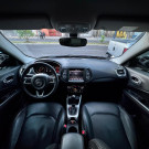 Jeep COMPASS LONGITUDE 2.0 4x2 Flex 16V Aut. 2019 Flex-7