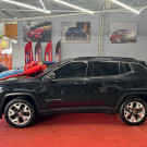 Jeep COMPASS LONGITUDE 2.0 4x2 Flex 16V Aut. 2019 Flex-3