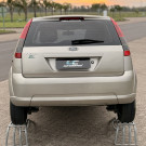 Ford Fiesta 1.0 8V Flex/Class 1.0 8V Flex 5p 2014 Flex-4