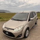 Ford Fiesta 1.0 8V Flex/Class 1.0 8V Flex 5p 2014 Flex-2