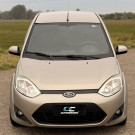 Ford Fiesta 1.0 8V Flex/Class 1.0 8V Flex 5p 2014 Flex-1