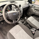 Ford Fiesta 1.0 8V Flex/Class 1.0 8V Flex 5p 2014 Flex-8