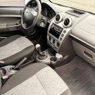 Ford Fiesta 1.0 8V Flex/Class 1.0 8V Flex 5p 2014 Flex-9