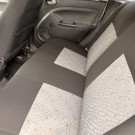 Ford Fiesta 1.0 8V Flex/Class 1.0 8V Flex 5p 2014 Flex-6