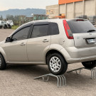 Ford Fiesta 1.0 8V Flex/Class 1.0 8V Flex 5p 2014 Flex-5