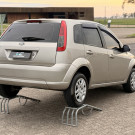 Ford Fiesta 1.0 8V Flex/Class 1.0 8V Flex 5p 2014 Flex-3