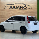 ( REPASSE ) Ford Fiesta 1.0 8V Flex/Class 1.0 8V Flex 5p 2013 Flex-2