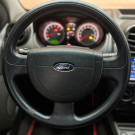 ( REPASSE ) Ford Fiesta 1.0 8V Flex/Class 1.0 8V Flex 5p 2013 Flex-7