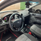 ( REPASSE ) Ford Fiesta 1.0 8V Flex/Class 1.0 8V Flex 5p 2013 Flex-3