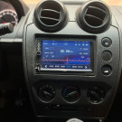 ( REPASSE ) Ford Fiesta 1.0 8V Flex/Class 1.0 8V Flex 5p 2013 Flex-9