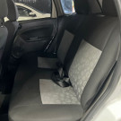 ( REPASSE ) Ford Fiesta 1.0 8V Flex/Class 1.0 8V Flex 5p 2013 Flex-8