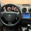 ( REPASSE ) Ford Fiesta 1.0 8V Flex/Class 1.0 8V Flex 5p 2013 Flex-6