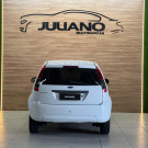 ( REPASSE ) Ford Fiesta 1.0 8V Flex/Class 1.0 8V Flex 5p 2013 Flex-13