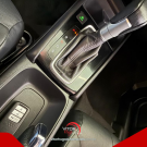 Honda CITY Sedan EXL 1.5 Flex  16V 4p Aut. 2023 Flex-3