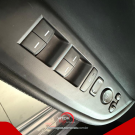 Honda CITY Sedan EXL 1.5 Flex  16V 4p Aut. 2023 Flex-2