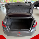 Honda CITY Sedan EXL 1.5 Flex  16V 4p Aut. 2023 Flex-9