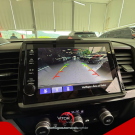 Honda CITY Sedan EXL 1.5 Flex  16V 4p Aut. 2023 Flex-5