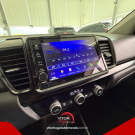 Honda CITY Sedan EXL 1.5 Flex  16V 4p Aut. 2023 Flex-4