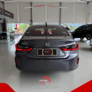 Honda CITY Sedan EXL 1.5 Flex  16V 4p Aut. 2023 Flex-11