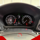 Honda CITY Sedan EXL 1.5 Flex  16V 4p Aut. 2023 Flex-1