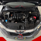Honda CITY Sedan EXL 1.5 Flex  16V 4p Aut. 2023 Flex-8