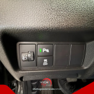 Honda CITY Sedan EXL 1.5 Flex  16V 4p Aut. 2023 Flex-0